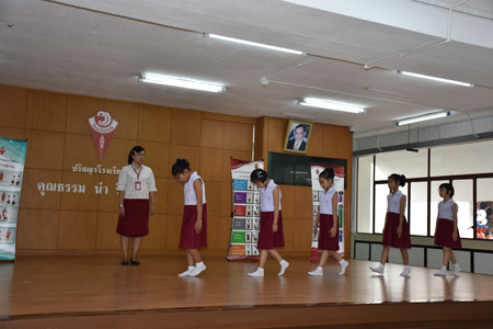 P 3-4 (39)